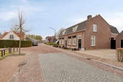 Keefheuvel 36, Eline Makelaardij, Foto 4.jpg